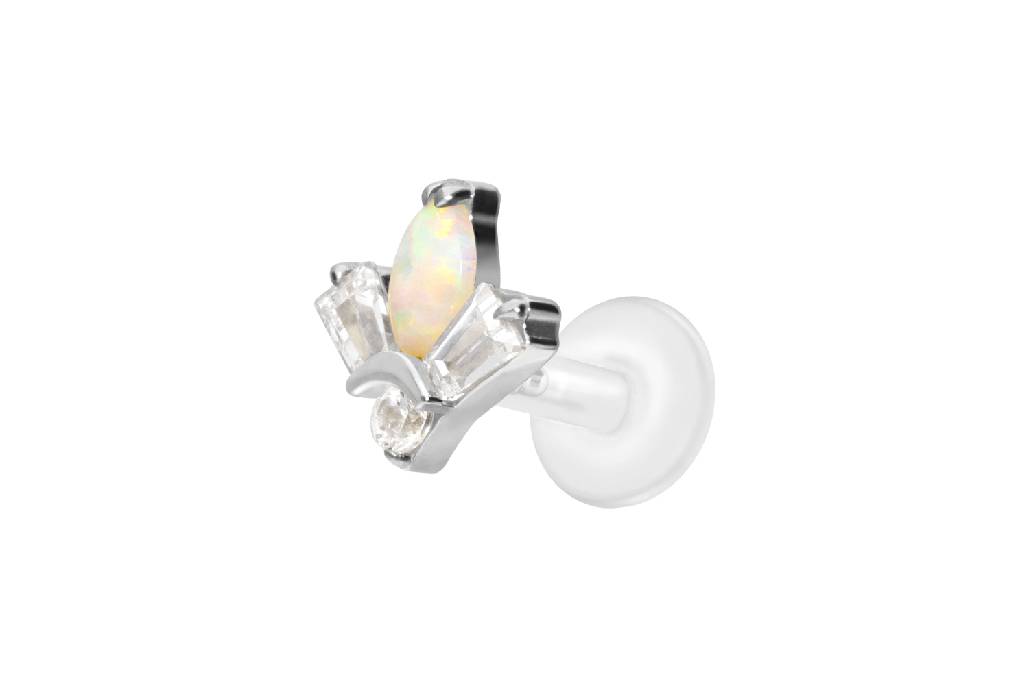 Product Img